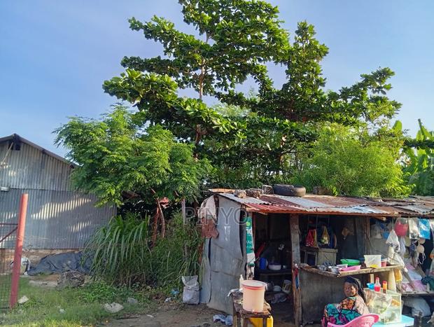 Land for Sale Bamburi - thumbnail 4