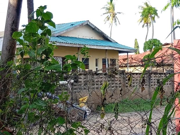 Land for Sale Bamburi - thumbnail 5