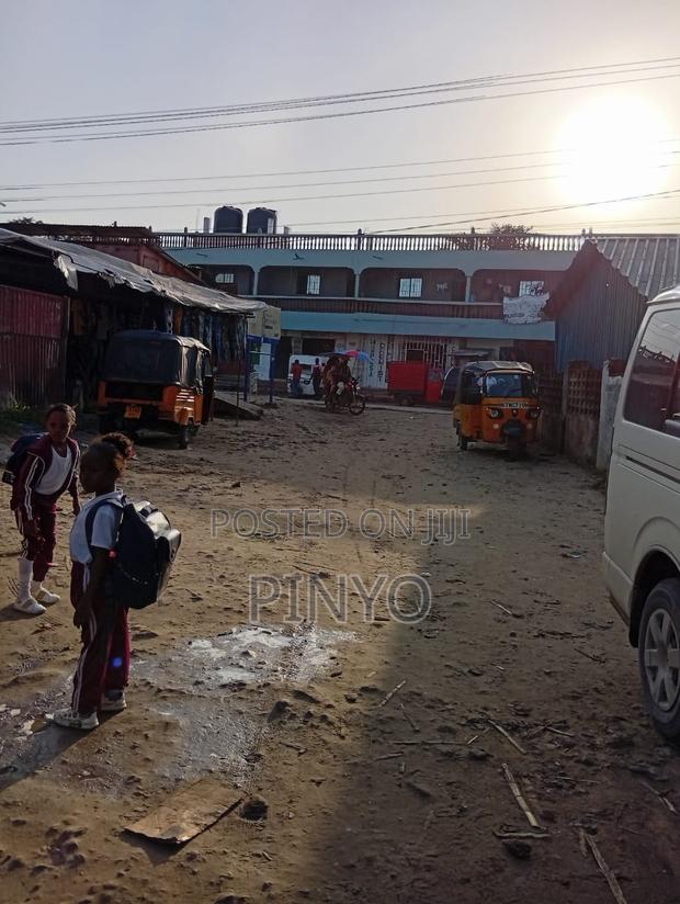 Land for Sale Bamburi - thumbnail 9