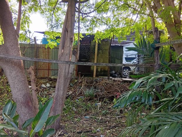 Land for Sale Bamburi - thumbnail 10