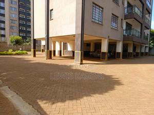 3bdrm Apartment in Thindigua for rent