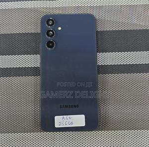 Samsung Galaxy A54 256 GB Blue
