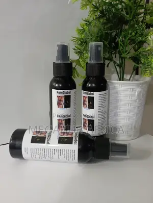 Kemglobal Male Private Part Care Oil (Penis Enhancement )