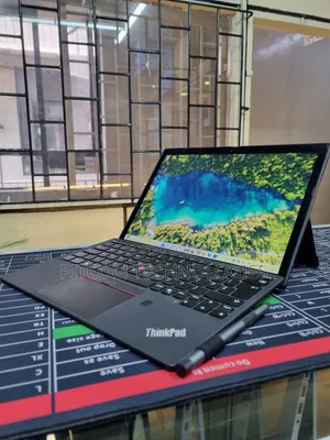 Laptop Lenovo 16GB Intel Core Ultra 7 SSD 512GB