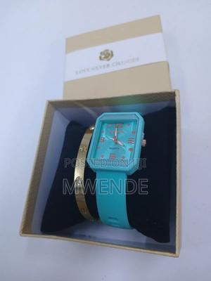 Valentine Gift Packages - main view