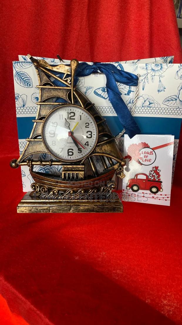 Ladies Valentine's Gift Set - thumbnail 3