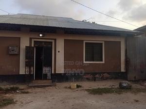 Land for Sale in Bamburi - thumbnail 2