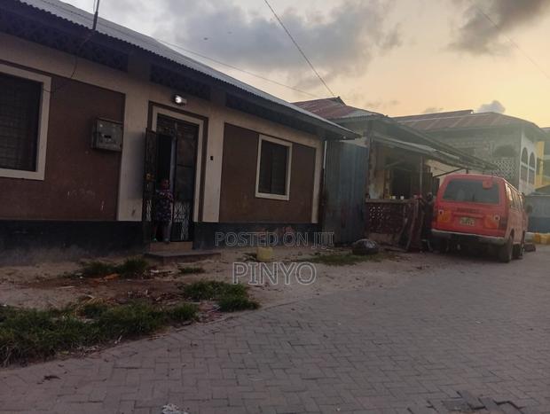 Land for Sale in Bamburi - thumbnail 3