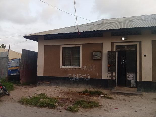 Land for Sale in Bamburi - thumbnail 4