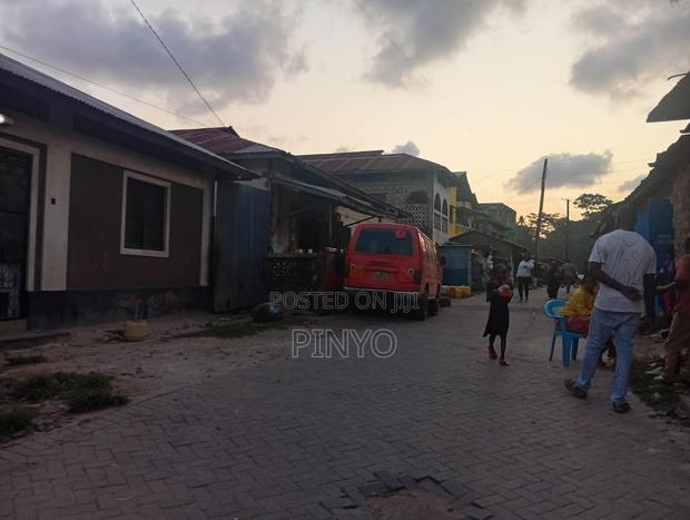 Land for Sale in Bamburi - thumbnail 5