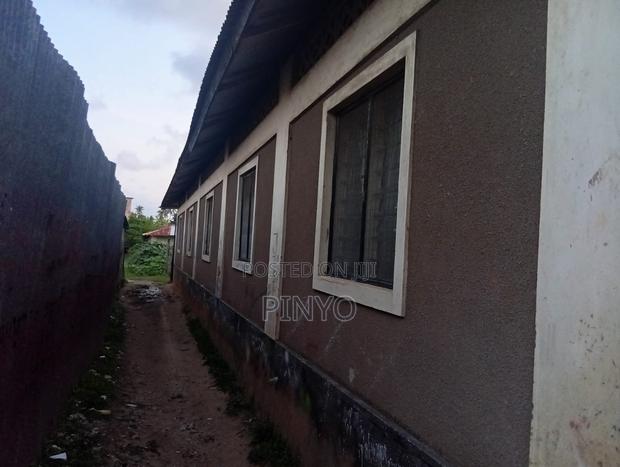 Land for Sale in Bamburi - thumbnail 6