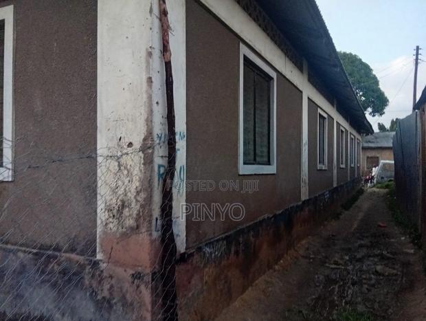 Land for Sale in Bamburi - thumbnail 7