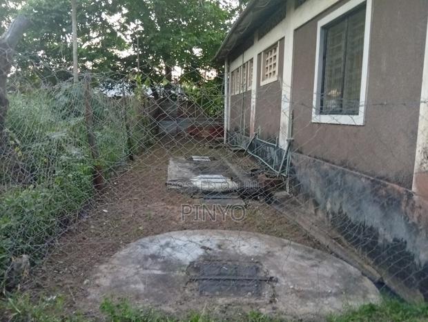 Land for Sale in Bamburi - thumbnail 8