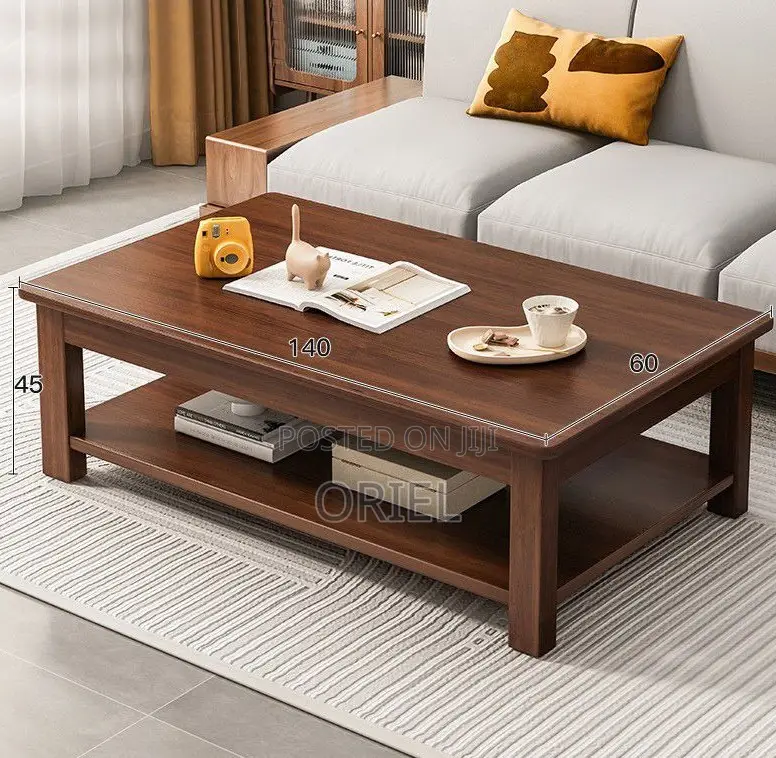 Coffee Tables; Ibiza Elegant Executive Boardroom Coffee Table
