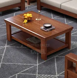 Coffee Tables; Ibiza Elegant Executive Boardroom Coffee Table