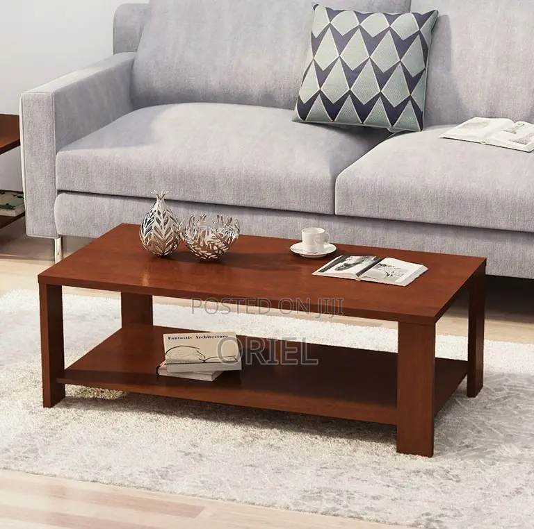 Coffee Tables; Ibiza Elegant Executive Boardroom Coffee Table