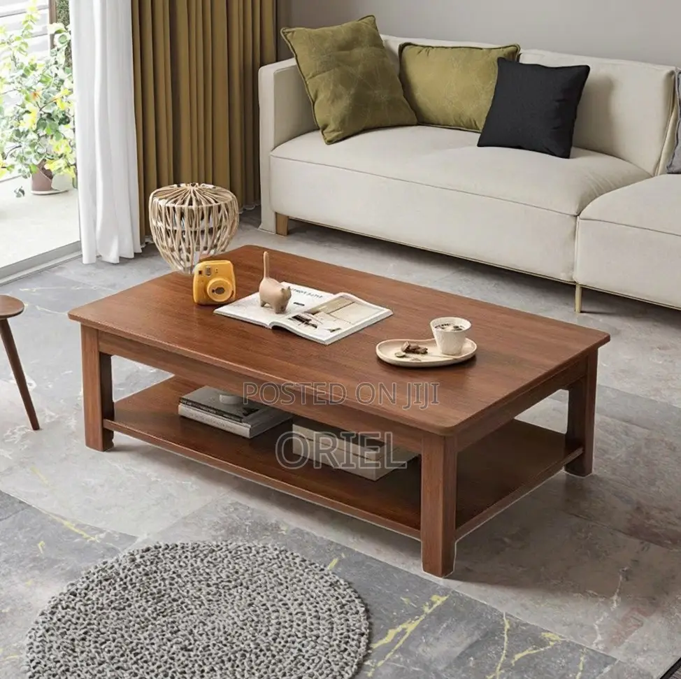 Coffee Tables; Ibiza Elegant Executive Boardroom Coffee Table