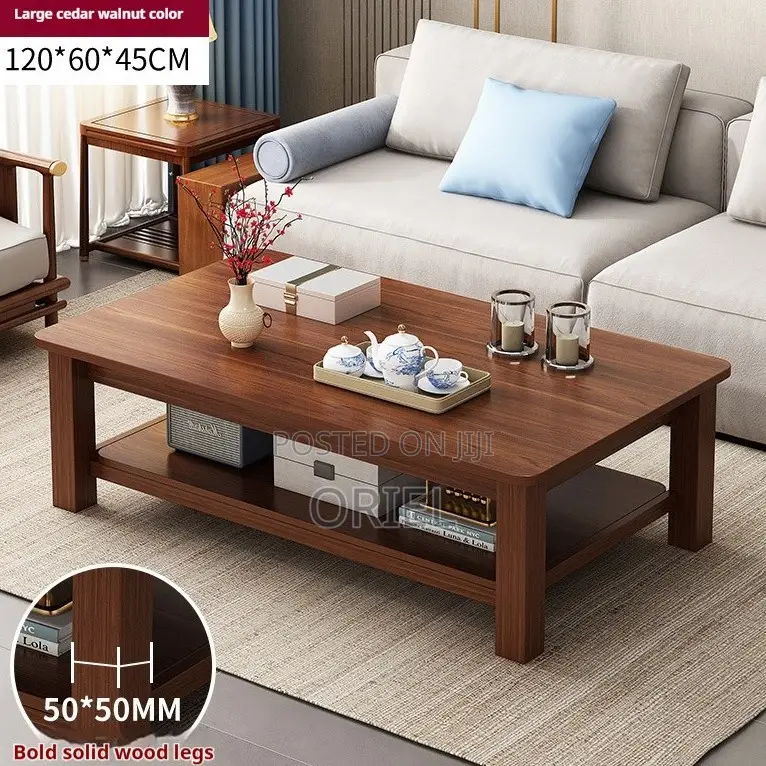 Coffee Tables; Ibiza Elegant Executive Boardroom Coffee Table