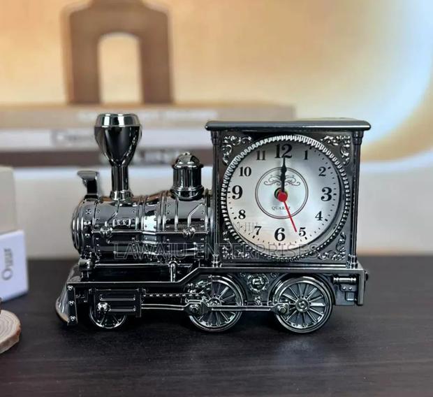 Ladies Valentine's Gift Set - main view