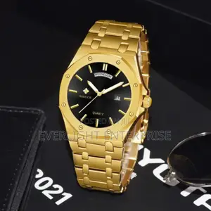 Wwoor Gents 8887