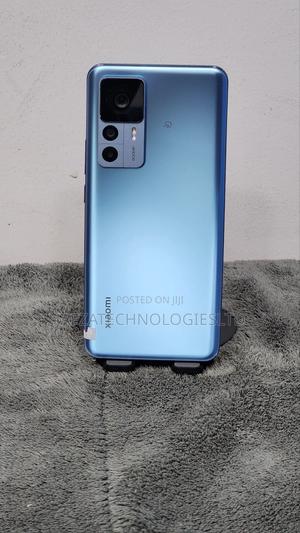 Xiaomi 12T Pro 256 GB - thumbnail 2