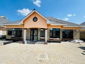 3bdrm Bungalow in Murera for sale