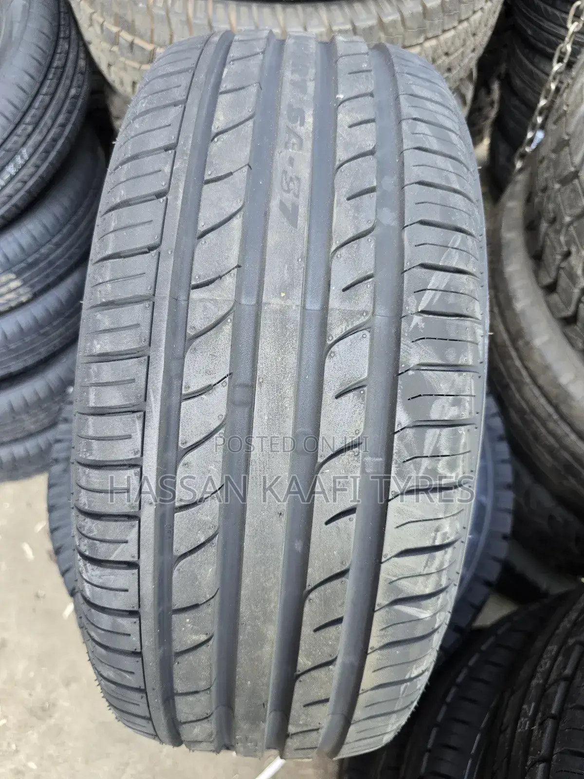 225/45r18 Chaoyang Tyre