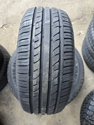 215/55r17 Chaoyang Tyre