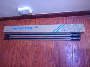 Outdoor Infrared Beam Sensor - thumbnail 2