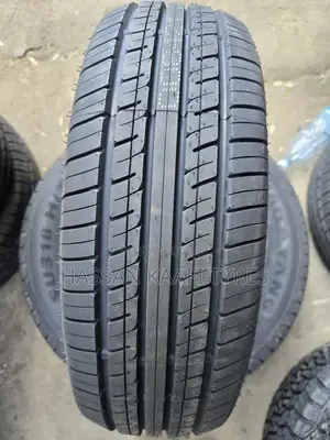 205/65r16 Chaoyang Tyre