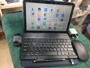 New Bestrio Tab S11 512 GB - main view