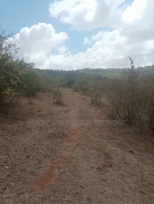 Mua Hills 5acres Land for Sale.