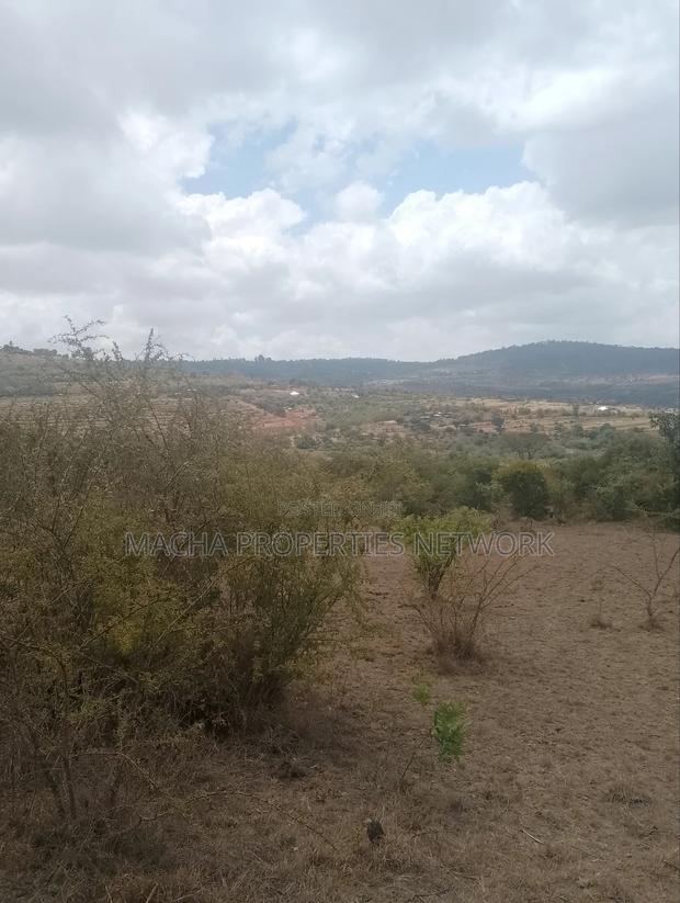 Mua Hills 5acres Land for Sale. - thumbnail 5