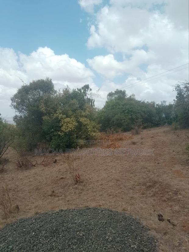 Mua Hills 5acres Land for Sale. - thumbnail 7