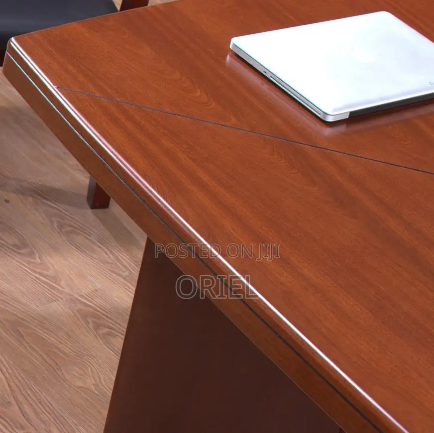 Boardroom Tables; Elegant Oval Office Conference Meeting Table