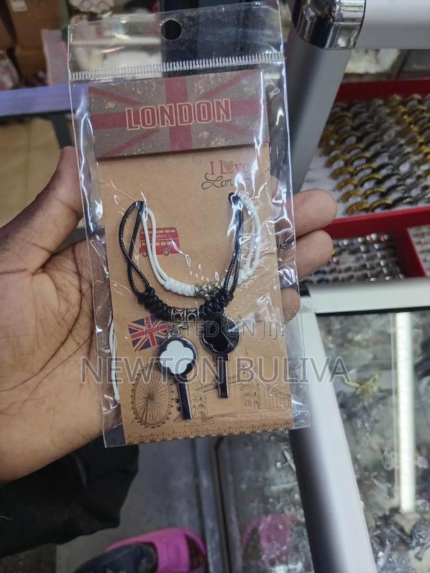 Couple Bracelet - thumbnail 2