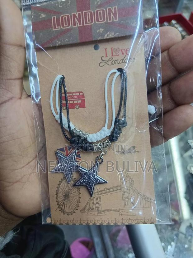 Couple Bracelet - thumbnail 3