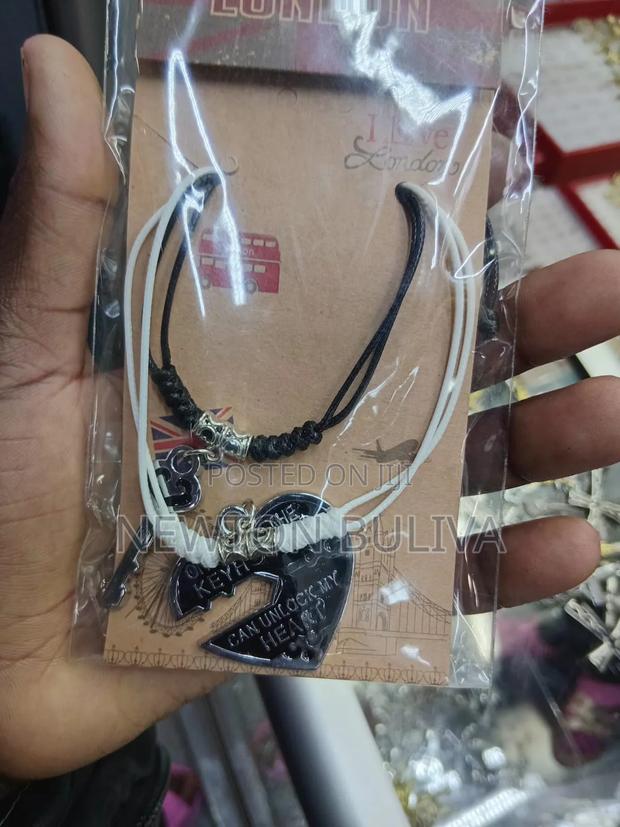 Couple Bracelet - thumbnail 4