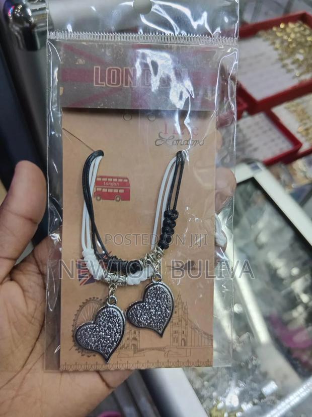 Couple Bracelet - thumbnail 5