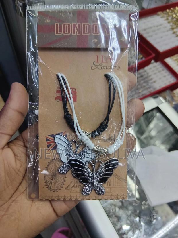 Couple Bracelet - thumbnail 6