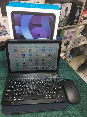 New Bestrio Tab S11 512 GB - main view