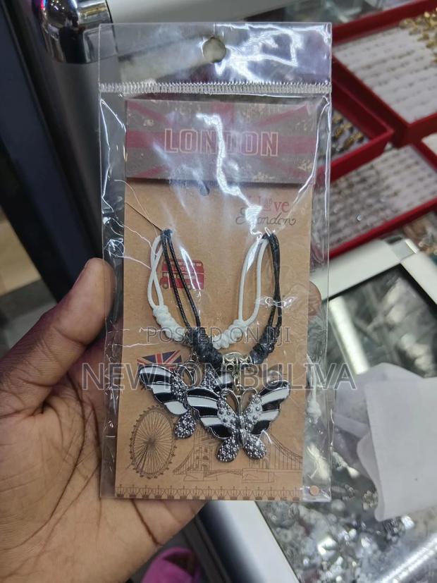 Couple Bracelet - thumbnail 7