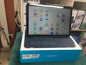 New Bestrio Tab S11 512 GB - main view