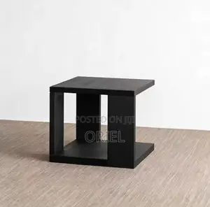 Coffee Tables; Lokoo Office Reception Lounge Coffee Table