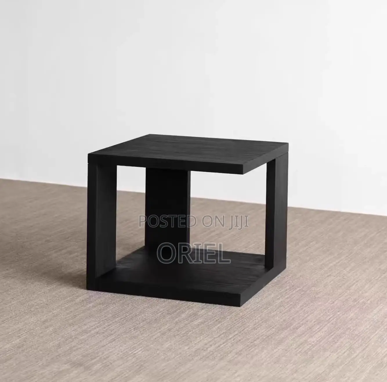 Coffee Tables; Lokoo Office Reception Lounge Coffee Table