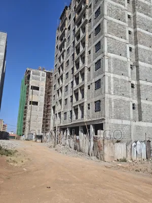River Island Estate Kamiti Road Prime Commercial 40x80 Plot