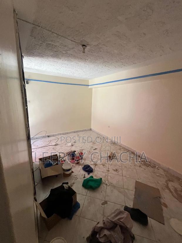 Houses To Let At Komarock - thumbnail 4