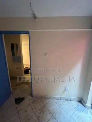 Houses To Let At Komarock - thumbnail 2