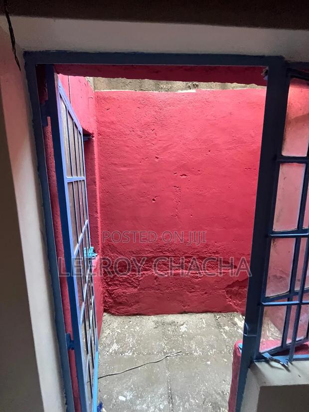 Houses To Let At Komarock - thumbnail 5