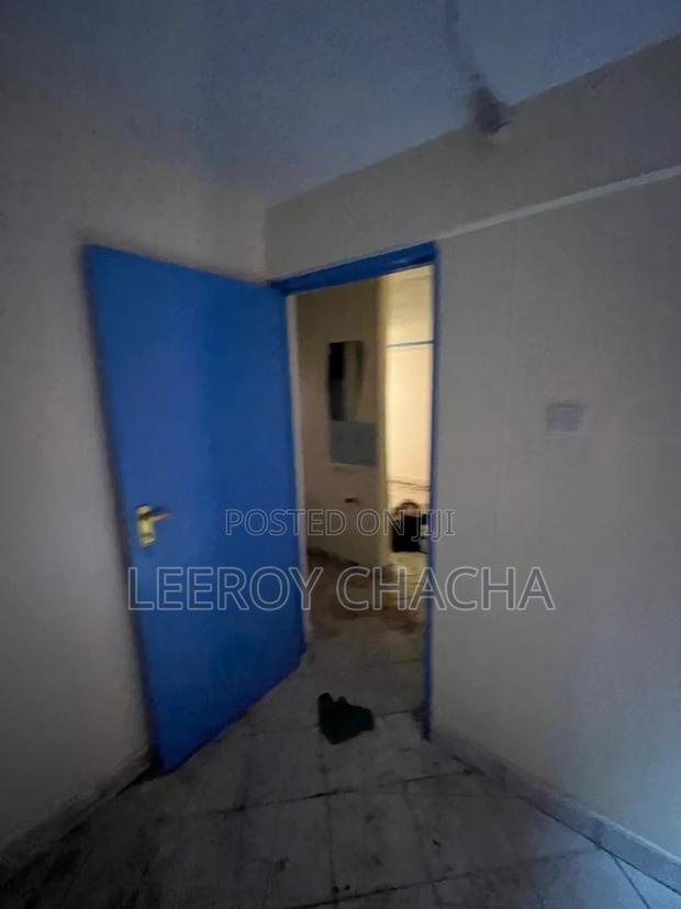 Houses To Let At Komarock - thumbnail 6